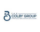 https://www.logocontest.com/public/logoimage/1578544426The Colby Group.png